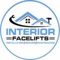 Interior Facelifts