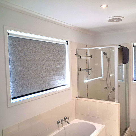 bathroom facelift2